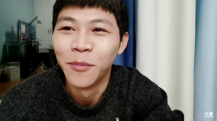【2021-03-13 02点场】美食老王：等一会儿开。