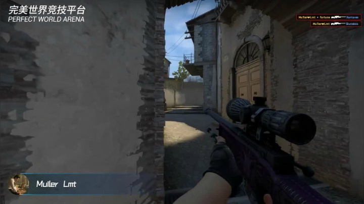 perfectMoment_9207976595943713036