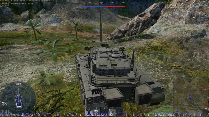 【2021-03-10 20点场】战争雷霆老铁：【战争雷霆】空陆一体仿真战争网游