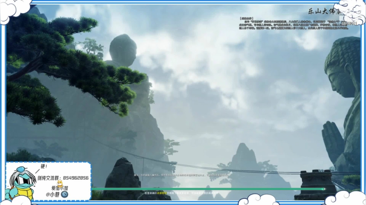 【2021-03-08 23点场】谢暮衣：正经教学之爱看不看系列DAY6