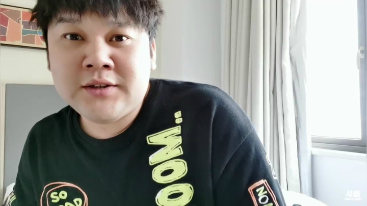 【2021-03-13 11点场】尐表哥：老表：朝气蓬脖！