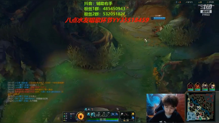 【2021-03-13 19点场】右手supking：今晚八点歌友会话不多说。晚点房管杀
