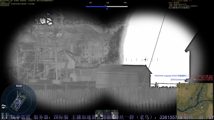 【2021-03-11 14点场】战争雷霆老铁：【战争雷霆】空陆一体仿真战争网游