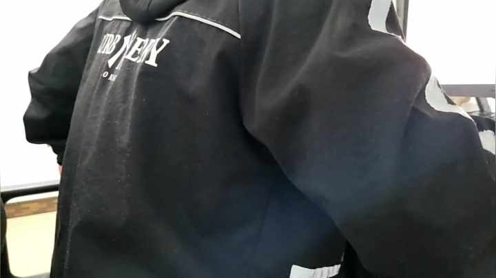 【2021-03-13 22点场】魅力生活i：晚上美食连麦