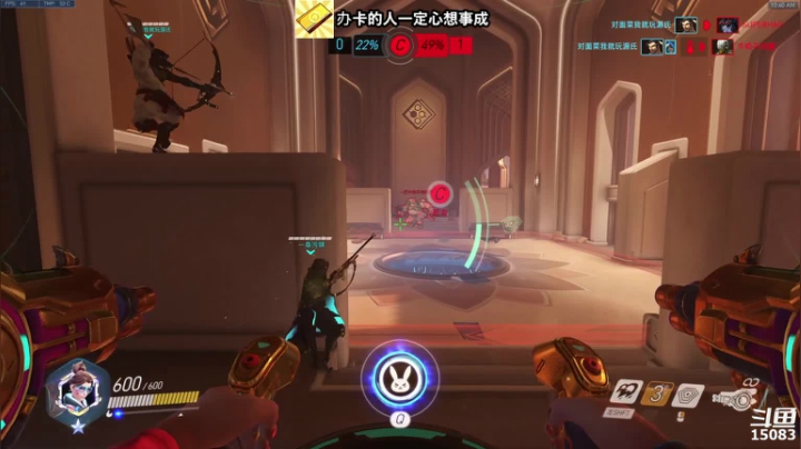 【2021-03-11 10点场】巴啦糯糯：当成视频看吧，随缘开播