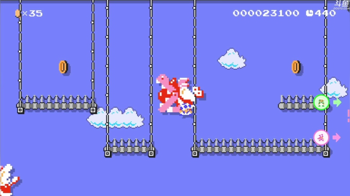 【2021-03-12 19点场】主播索老师：未来零点 超级篇