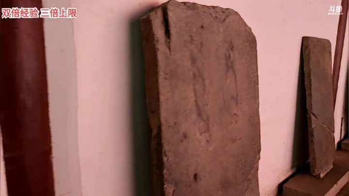 【2021-03-13 13点场】叶子户外：《纪实直播》新疆之旅→阿坝黄龙day5