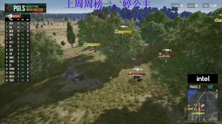 【2021-03-13 19点场】小乌龟er：每天的开心从这里开始
