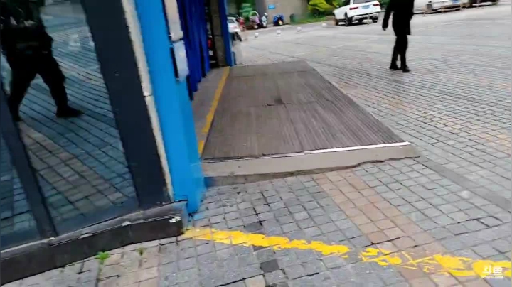 【户外】火力堂主的精彩时刻 20210313 08点场