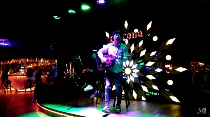 【2021-03-13 23点场】紫琪儿小波霸：深圳邓紫棋：combo被游戏耽误的歌手