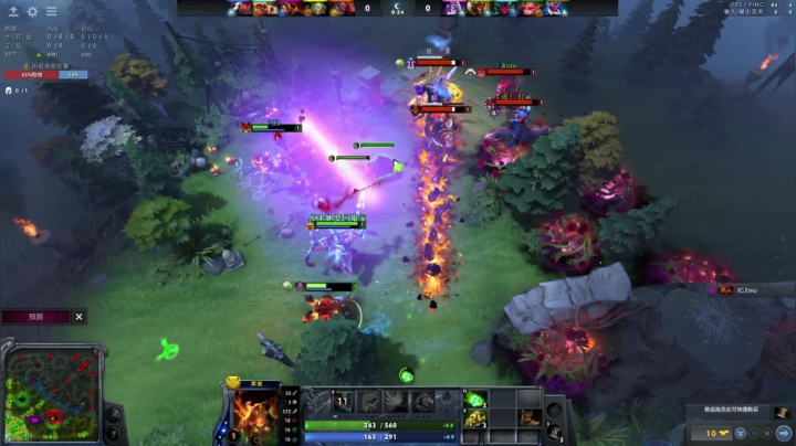 【2021-03-13 01点场】kaka胡良智：就就就小y~