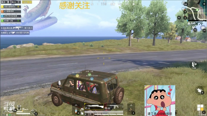 【2021-03-13 12点场】Serha：会唱会跳的老男人，哈哈