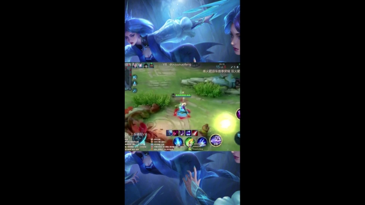 Ye诺风-镜-单局集锦-MVP (2)