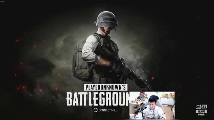 【2021-03-13 17点场】正经人令北：【令北】十点开会哟