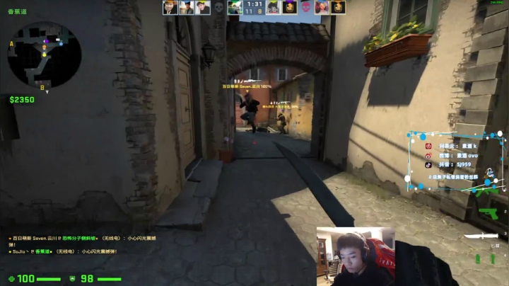 【2021-03-12 17点场】17素酒：欢迎来到17素酒的直播间