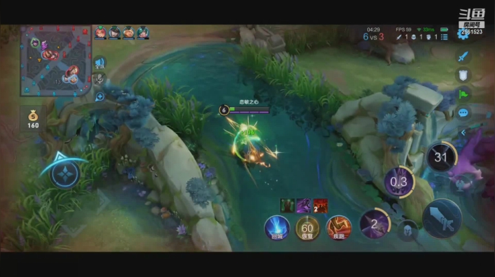 【2021-03-12 00点场】冲酱ccc：冲酱的巅峰连胜日记！！！双倍亲密度！