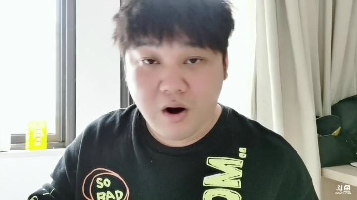 【2021-03-13 13点场】尐表哥：老表：朝气蓬脖！