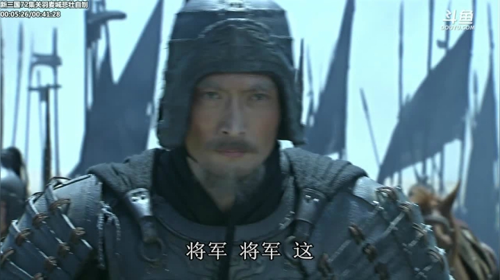 【一起看】山东蓝翔技工学院的精彩时刻 20210313 13点场