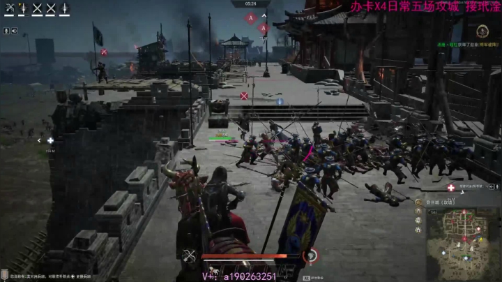 【2021-03-11 01点场】周余忘Zzz：摄人心魄小余忘