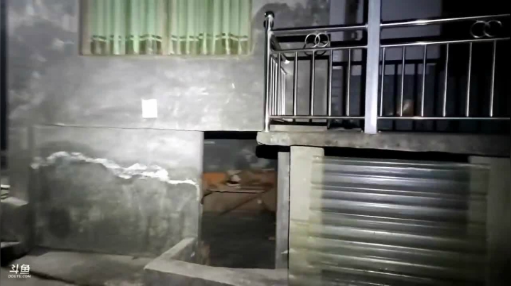 【2021-03-13 20点场】叶子户外：《纪实直播》新疆之旅→阿坝黄龙day5