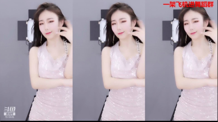 【2021-03-13 11点场】熊小怡呀：围着你的银河转圈圈