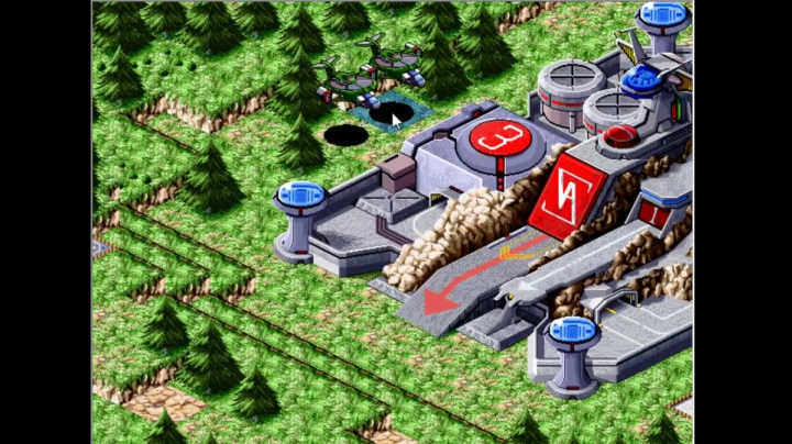 【2021-03-12 23点场】主播索老师：未来零点 超级篇