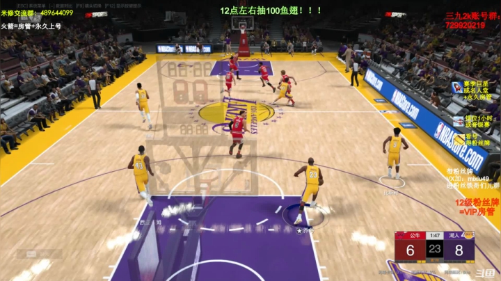 【2021-03-13 09点场】BN丶米修：939W平民冲名人堂！ 办卡看号！