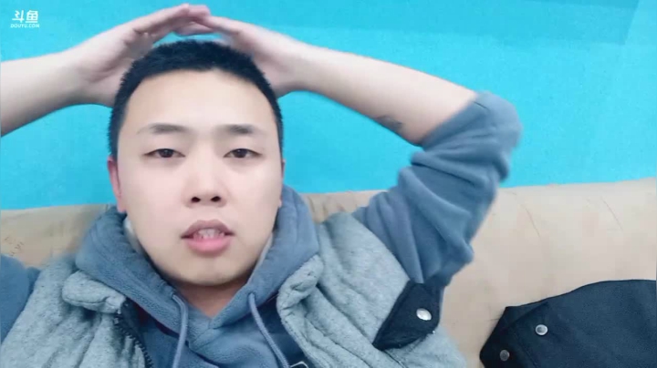 【2021-03-13 20点场】哈尼九：今晚又要来一位姑娘哦