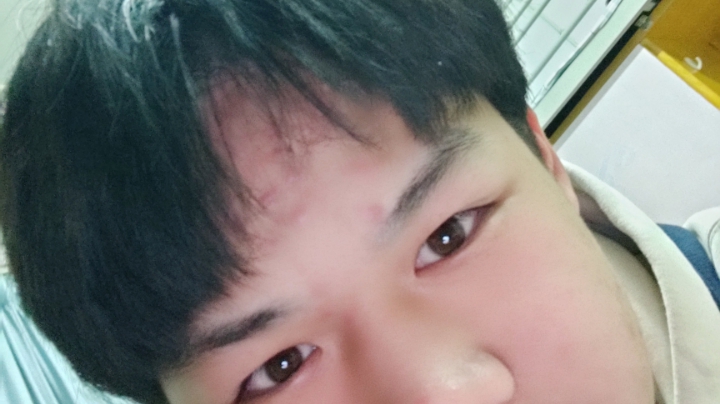 了咯玩