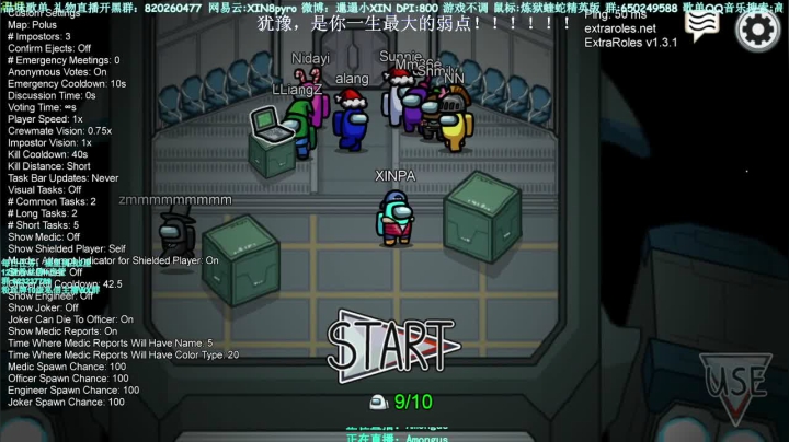 【2021-03-13 01点场】XIN8pyro：【XIN8】把我脑子里的水倒到出来洗个脸