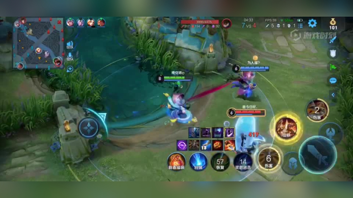 WeChat_20210220114815