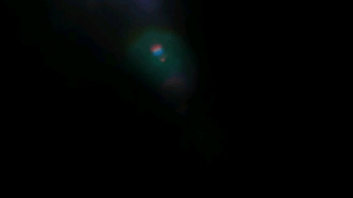 鹏鹏爱团意发布了一个斗鱼视频2021-03-14