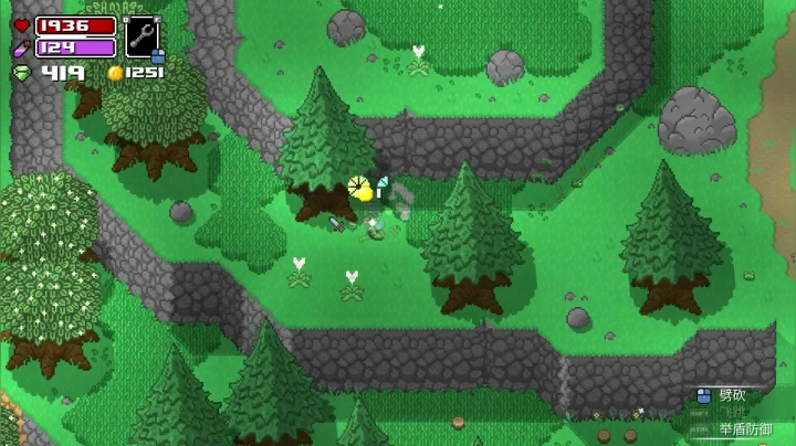 【2021-03-10 21点场】go南希go：痞子英雄 Rogue Heroes