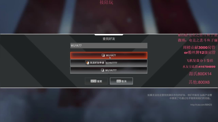 【2021-03-14 07点场】子廉廉廉廉廉：子廉：懒狗冲第一