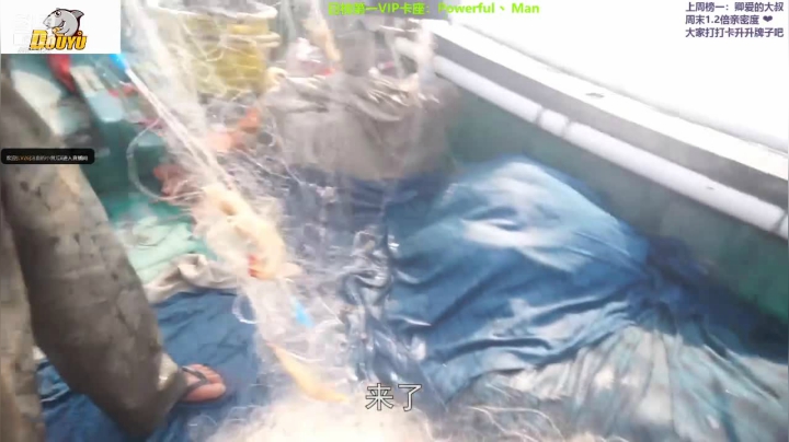 【2021-03-13 00点场】迷人的卿姐姐i：什么？？？英雄杀最菜直播间？？？