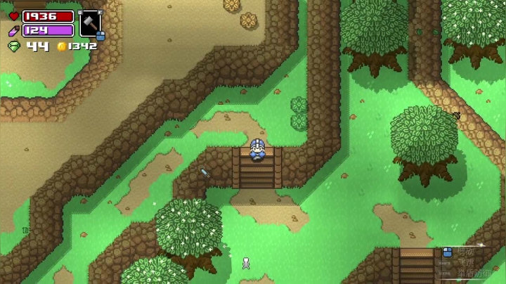 【2021-03-10 19点场】go南希go：痞子英雄 Rogue Heroes