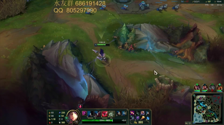 【2021-03-13 21点场】皮皮卡特儿：卡特三级单杀教学，包教包会不收学费