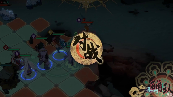 【主机其他游戏】猫叔灬灬的精彩时刻 20210314 18点场