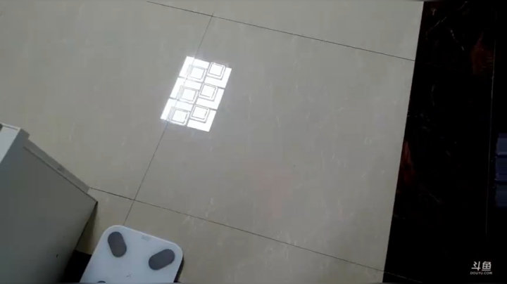 【2021-03-14 00点场】紫琪儿小波霸：深圳邓紫棋：combo被游戏耽误的歌手