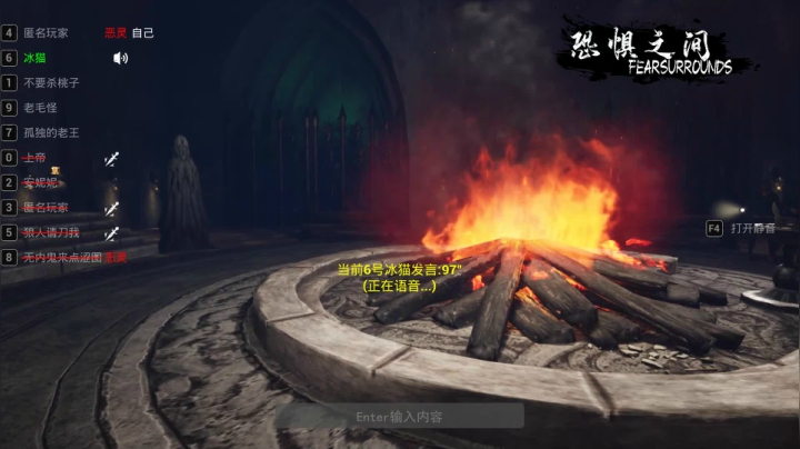 【2021-03-14 17点场】丨马老六丨：【六神】游戏室