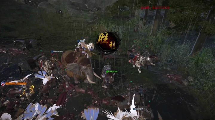 【2021-03-13 23点场】归海念一刀：挑战不和队友文斗的第一天