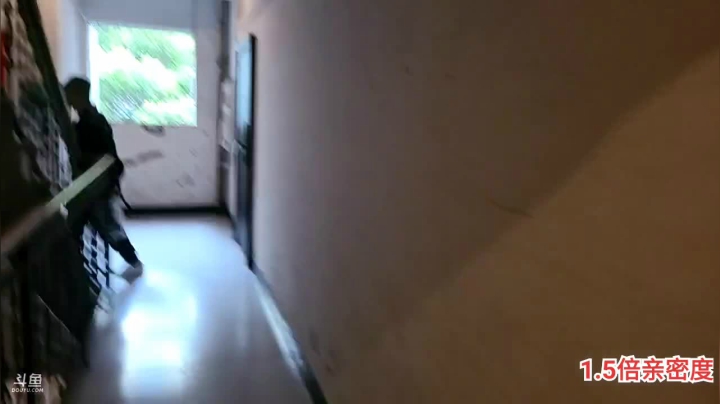 【2021-03-14 17点场】逐梦兄弟：逃离绝望岛，横渡长寿湖