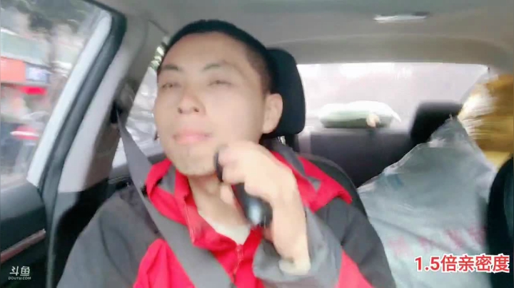 【2021-03-14 15点场】逐梦兄弟：逃离绝望岛，横渡长寿湖