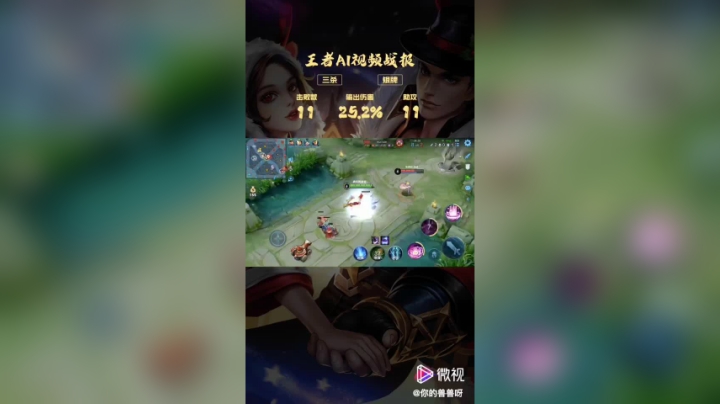 f747a6e03d05bc6fc96e5b295a89fb77