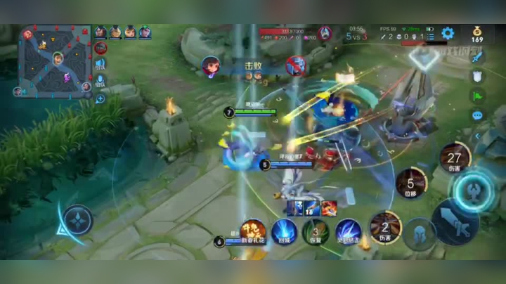 WeChat_20210220114818