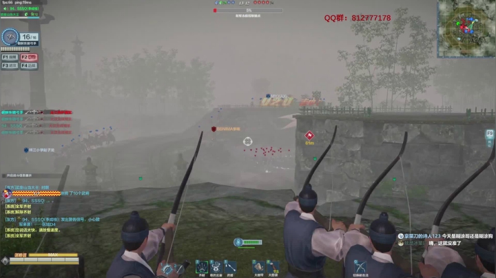 【2021-03-13 21点场】归海念一刀：挑战不和队友文斗的第一天