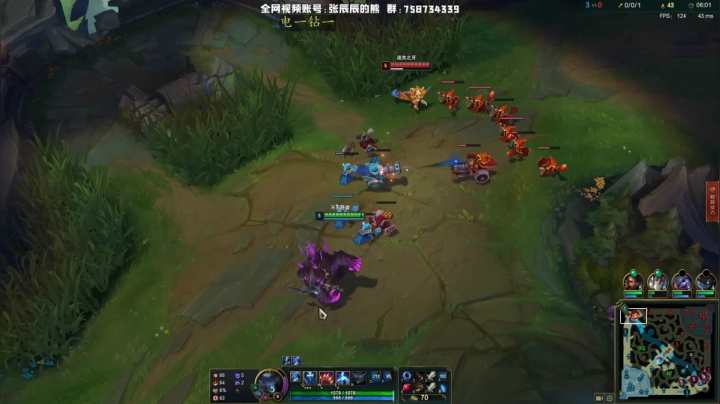 【2021-03-14 18点场】熊王c：熊王c：一天不越塔浑身不舒服