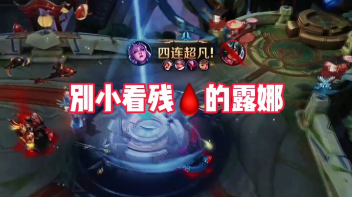 QQ视频20210313225631
