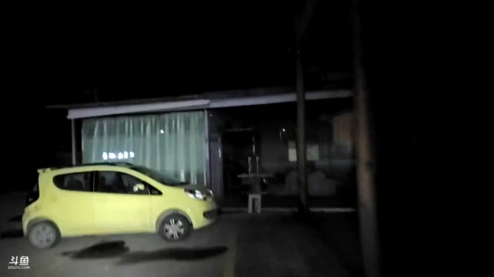 【2021-03-14 19点场】叶子户外：《纪实直播》新疆之旅→阿坝黄龙day6