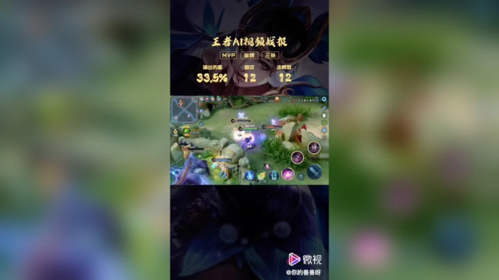 6cb37c4c5e55d0da10809d1656406528